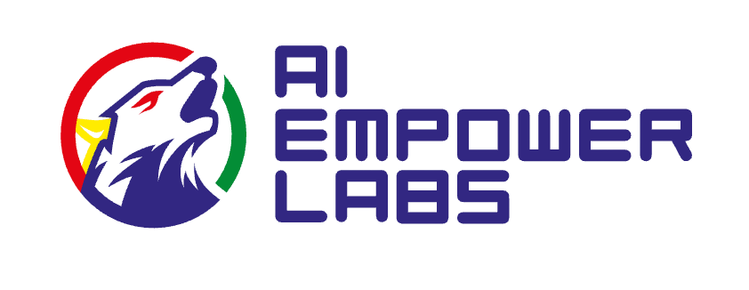 AI Empower Labs Sweden AB - logo